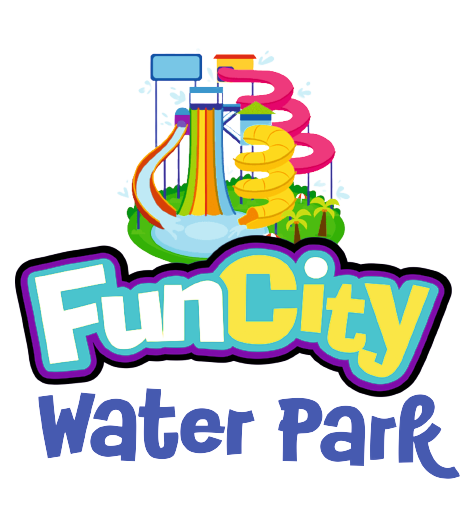 Best Water Park Surat | Water Park Near Me Surat | Fun City Water Park